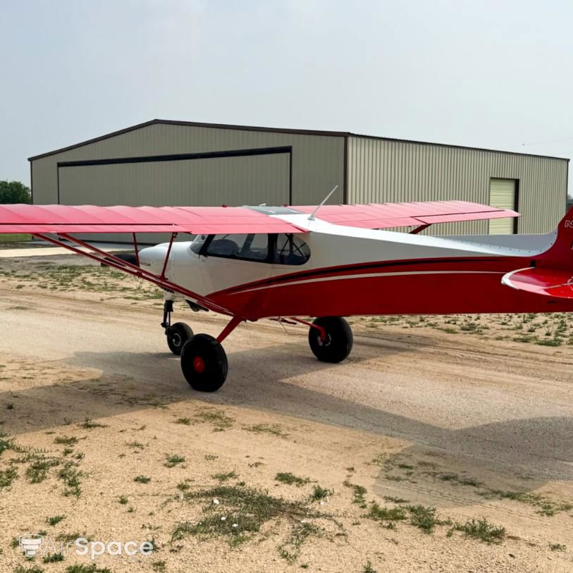 2022 Cub Crafters CCX-2300 - Exterior
