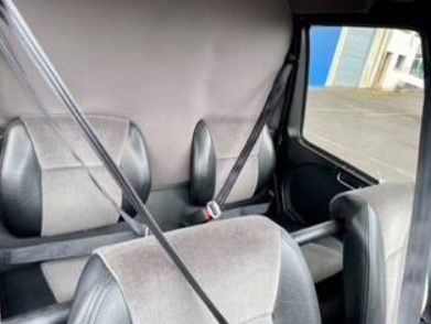 2019 Robinson R44 Raven I - Interior
